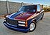 1990 Chevrolet Silverado 1500 2WD Regular Cab